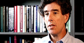 Richard Davidson