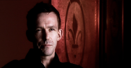 Robb Selander