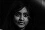 Reena Patel